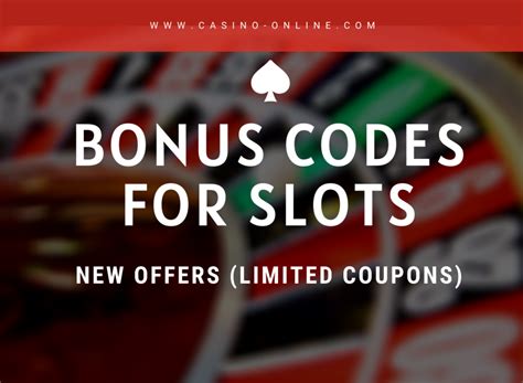 Online Casino No Deposit Bonus Codes for US Players in 2024